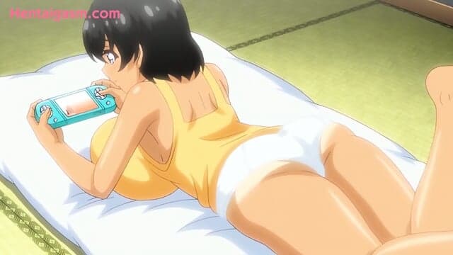 Hentai