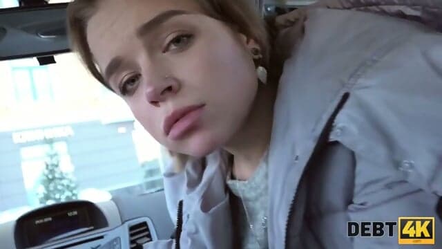 Alexa 36