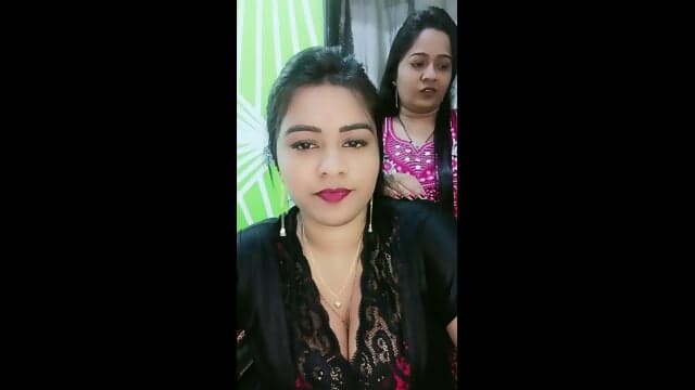 ð¦ð¦shreevali ð¦ð¦. Lesbian Couple Premium Live Stream
