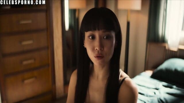 Park Ji-hyun Cho Yeo-jeong Park Ji-young - Hidden Face 2024