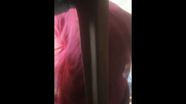 Dehati rajsthani bhabhi