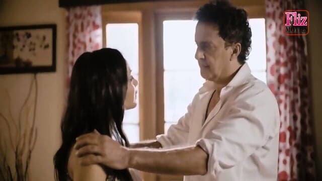 Rangmanch 2