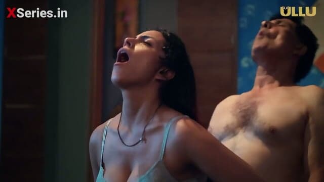 Noor malbika sex with father in law friend sex dream