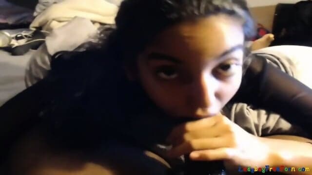 Amateur Indian sluts vs BBC