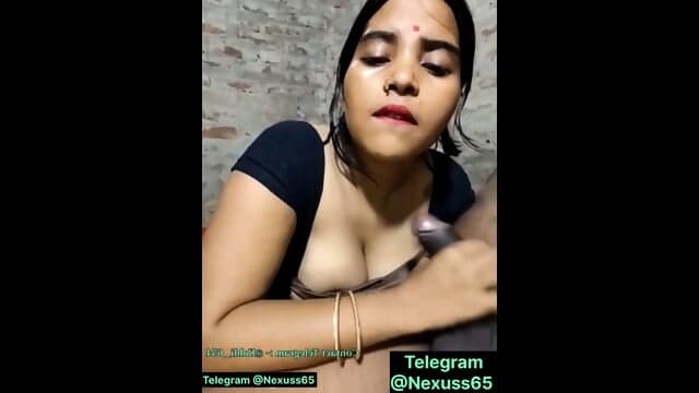 Bengoli Bhabhi Sanaya (2025) Hindi Cam Ticket Show
