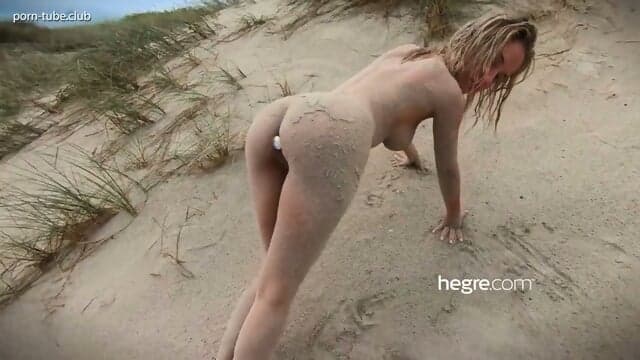 Naked Ibiza Vacation Two