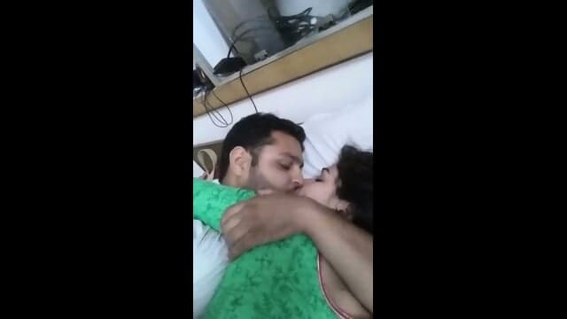Indian Hot Wife Cheating With Boyfriend Mms Leaked Indian Mms Punjabi Mms Leaked