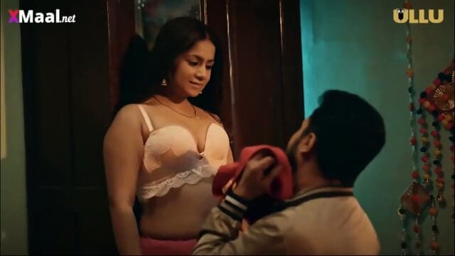 Top Romantic webseries Jo Aapka Dil Chhoo Jayengi