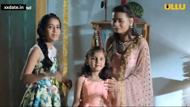 Riti Riwaj Haldi Episode 1_1