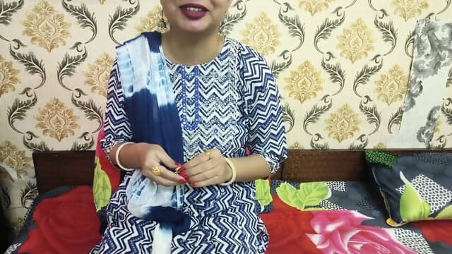 Desi