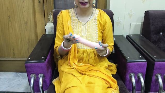 Desi
