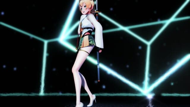 Kazama