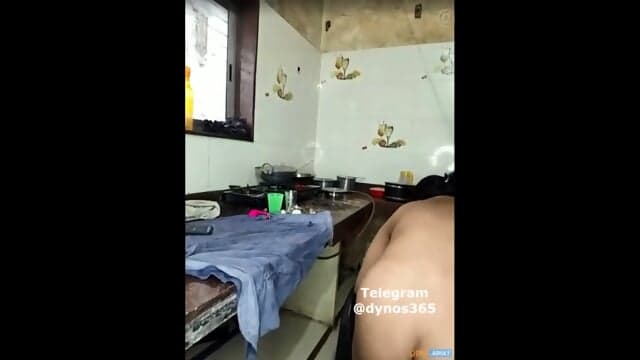 Hot_Taniya69 sexy show