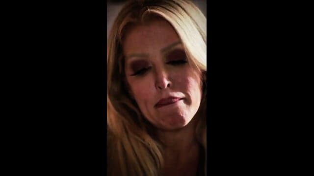 Helping Out Mom, Alura Jenson