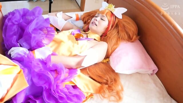 Cosp.Jav.cos