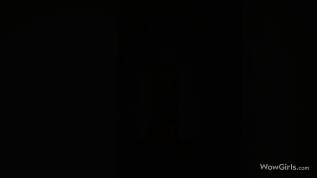 Ev@