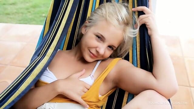monroe solo babe