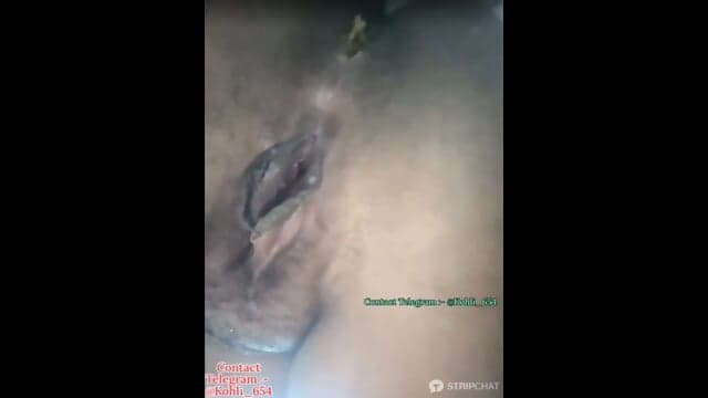 Sexylija69 stripchat potty show video