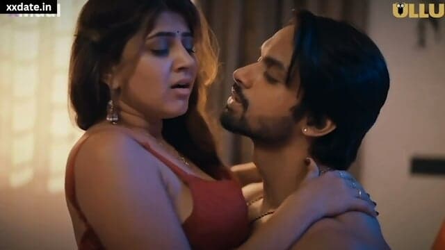 Besharam Episode 4_1_