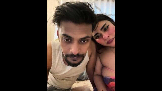 Part 2 Nri Couple Hard Fuck