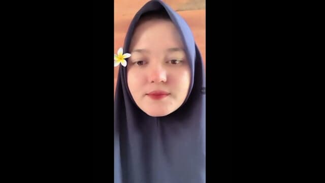 Riska