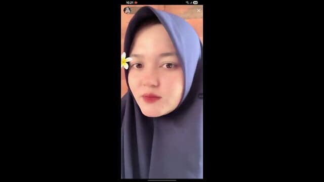 Bahan crot (RISKA)