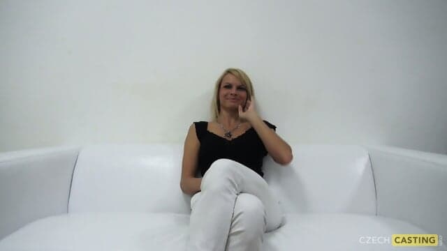 Andrea 2783