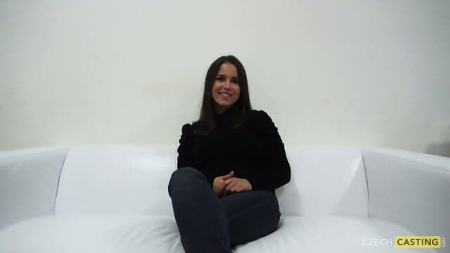 Andrea 7692