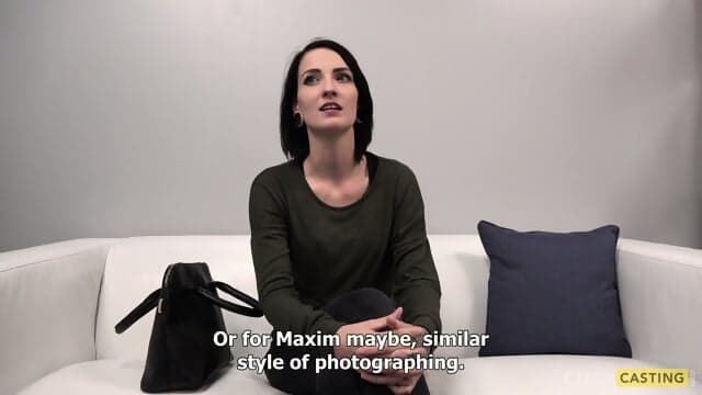 Anna 4414