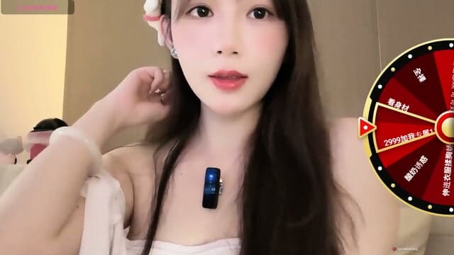 Qqqq0808