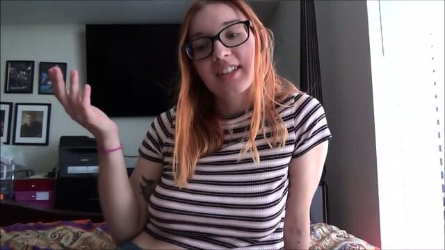 The Dating Coach