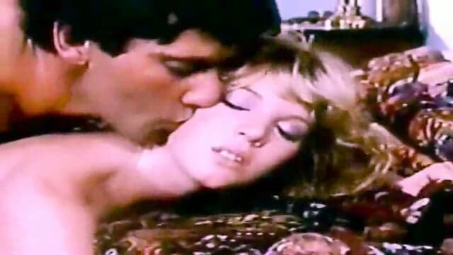 Miss Fantasy 83