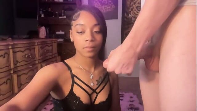 Luna Cam Series