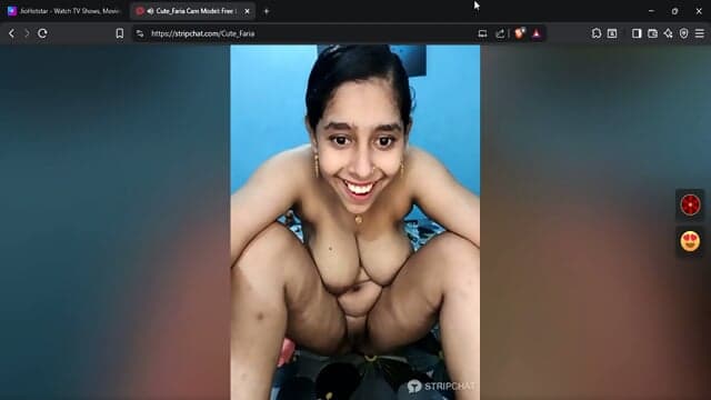 Muslim husband slave faria