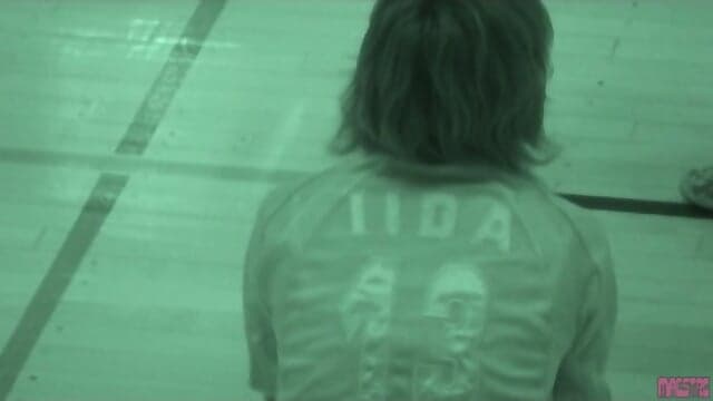 IR ãã¬ã¼ãã¼ã«