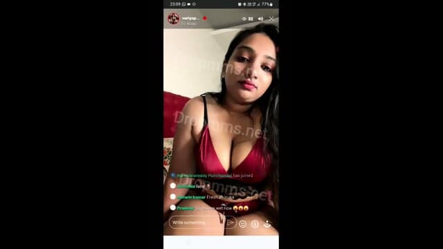 Suryabrabhasex