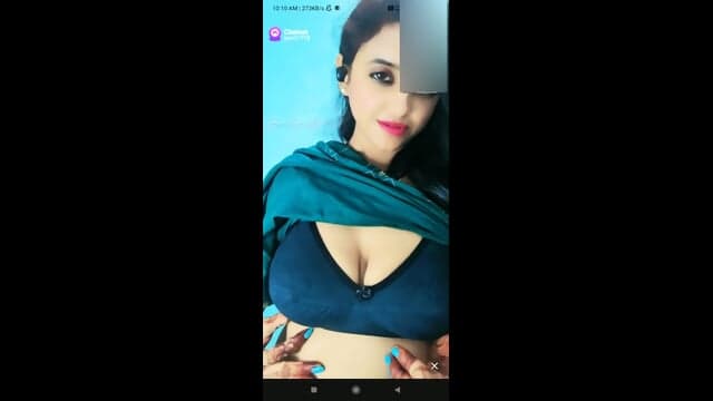 Desi
