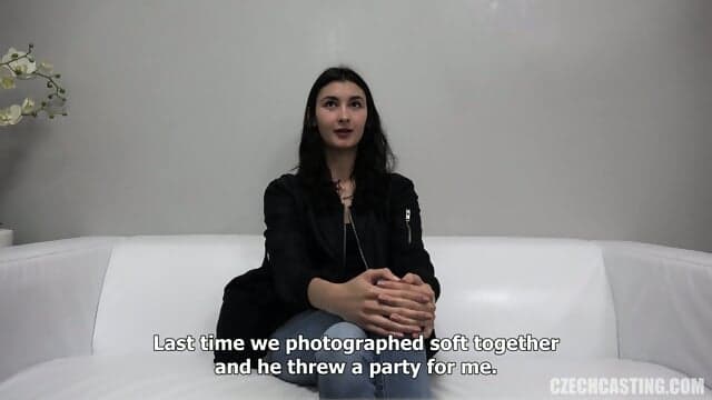 Juliet 6453