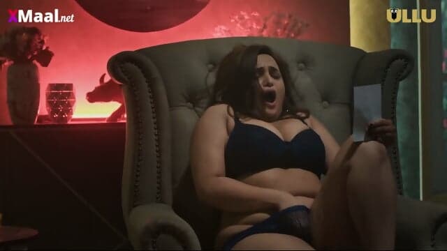 Chahat Episode 1