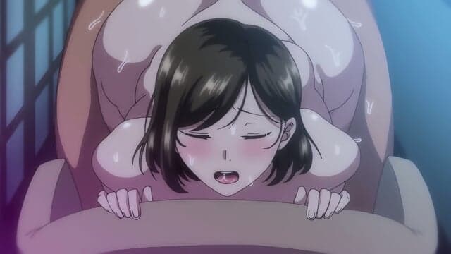 [No Male VA] Natsu Zuma Episode 02 HD