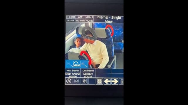 College Horny Lover Blowjob Fucking In Metro