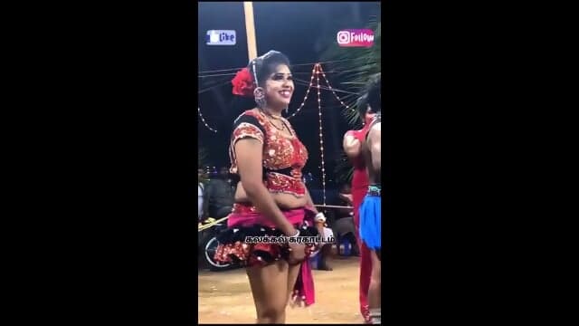Insta Aunties S7