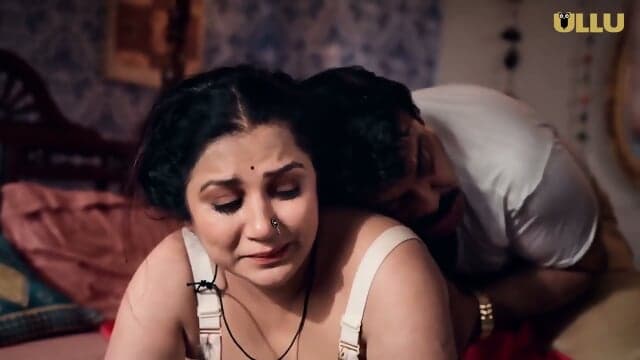 Rangeela Season 01 Part 01