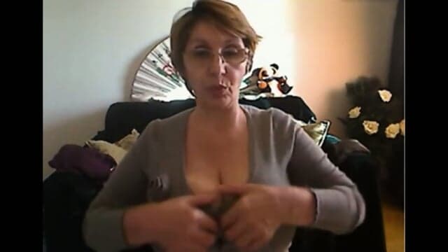Mature Woman With Incredible Bodies