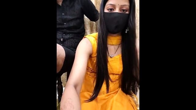 Hotty-anushka stripchat show 3