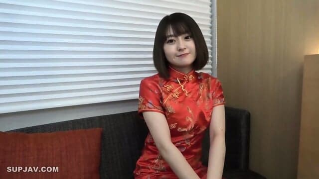 ä¸­éè¡å­ã¡ããããã®å¥³æ§ãè¦éãå³ç¦ã§ãããã®â¢