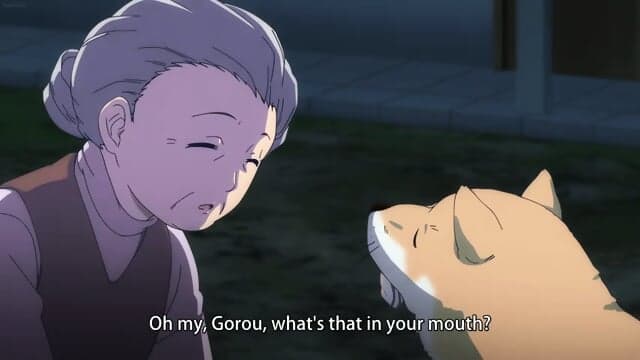 OLDK hentai 6