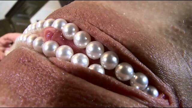 Clit View #33 [4K]