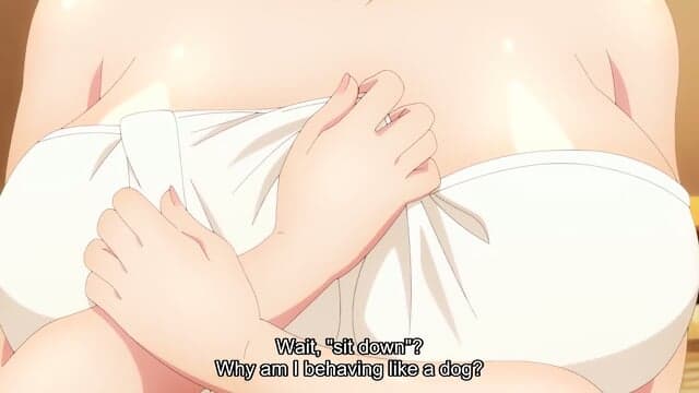 harem camp full series sub