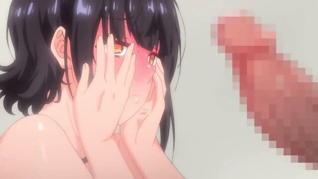 Anetsuke  Papakko JD Saimin Seikatsu The Animation - 01  2160p 48fps